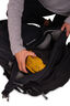 Macpac Gemini AzTec® 75L Travel Backpack, Black, hi-res