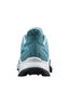 Salomon Women's Supercross 3 Trail Running Shoes, Delphinium Blue/White/Blueston, hi-res