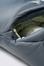 Macpac Rover 660 Sleeping Bag (-8°C), Ombre Blue/Aqua Grey, hi-res
