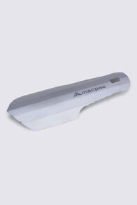 Macpac Ultralight Trowel, None, hi-res