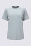 Macpac Women's Trail T-Shirt, Sagebrush Green/Jadeite, hi-res