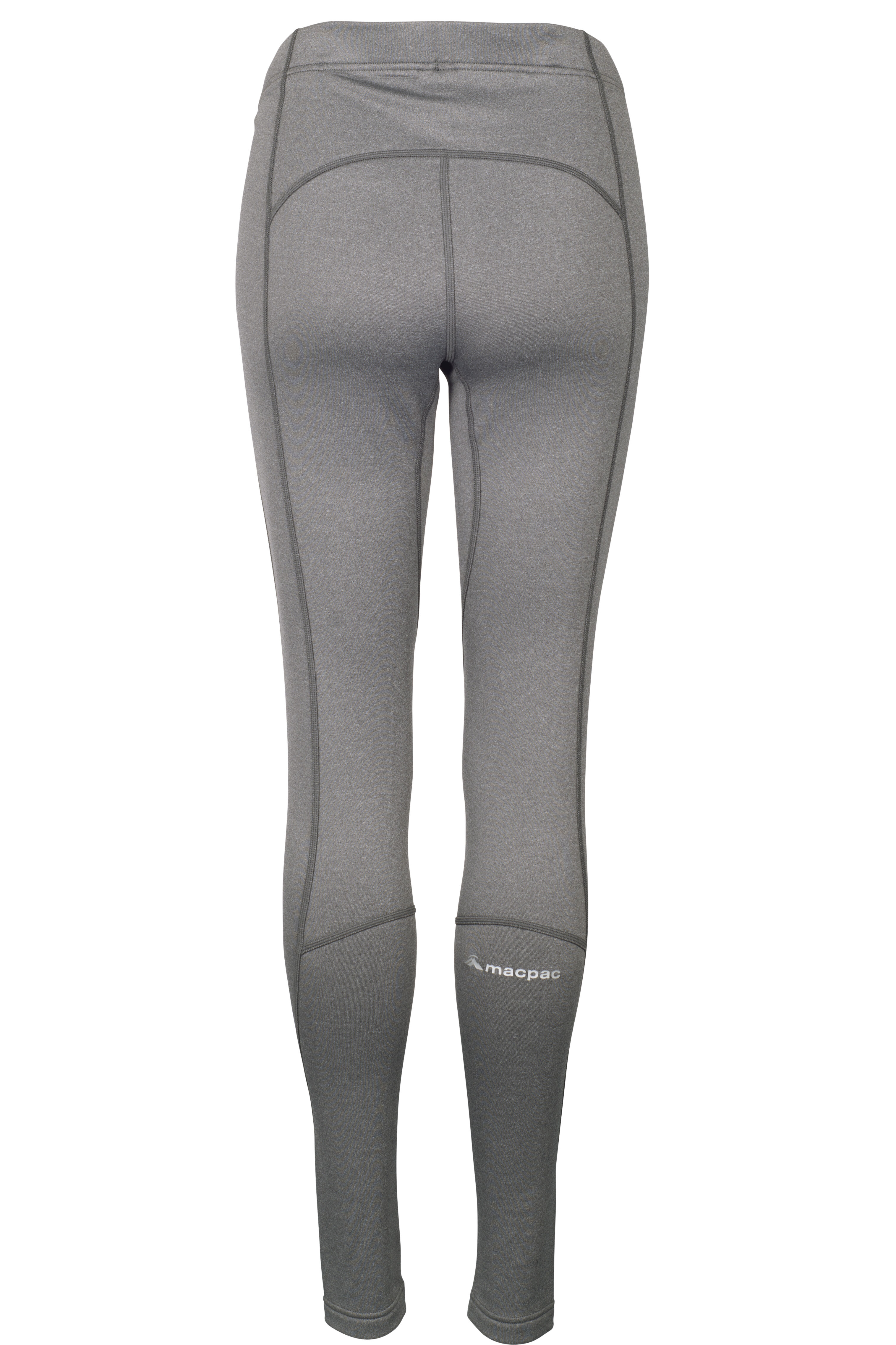 Fleece hotsell leggings nz