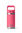 YETI® Rambler® Jr  Bottle — 12 oz, Tropical Pink, hi-res