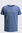 Macpac Kids' Base Camp T-Shirt, Coastal Fjord, hi-res