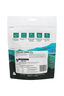 Back Country Elite  Apricot Rice Pudding 175g, None, hi-res