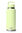 YETI&reg; Rambler&reg; Bottle &mdash; 46 oz, Grasshopper, hi-res