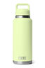 YETI&reg; Rambler&reg; Bottle &mdash; 46 oz, Grasshopper, hi-res