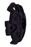 Macpac Replacement Snow Baskets — Size 2, None, hi-res