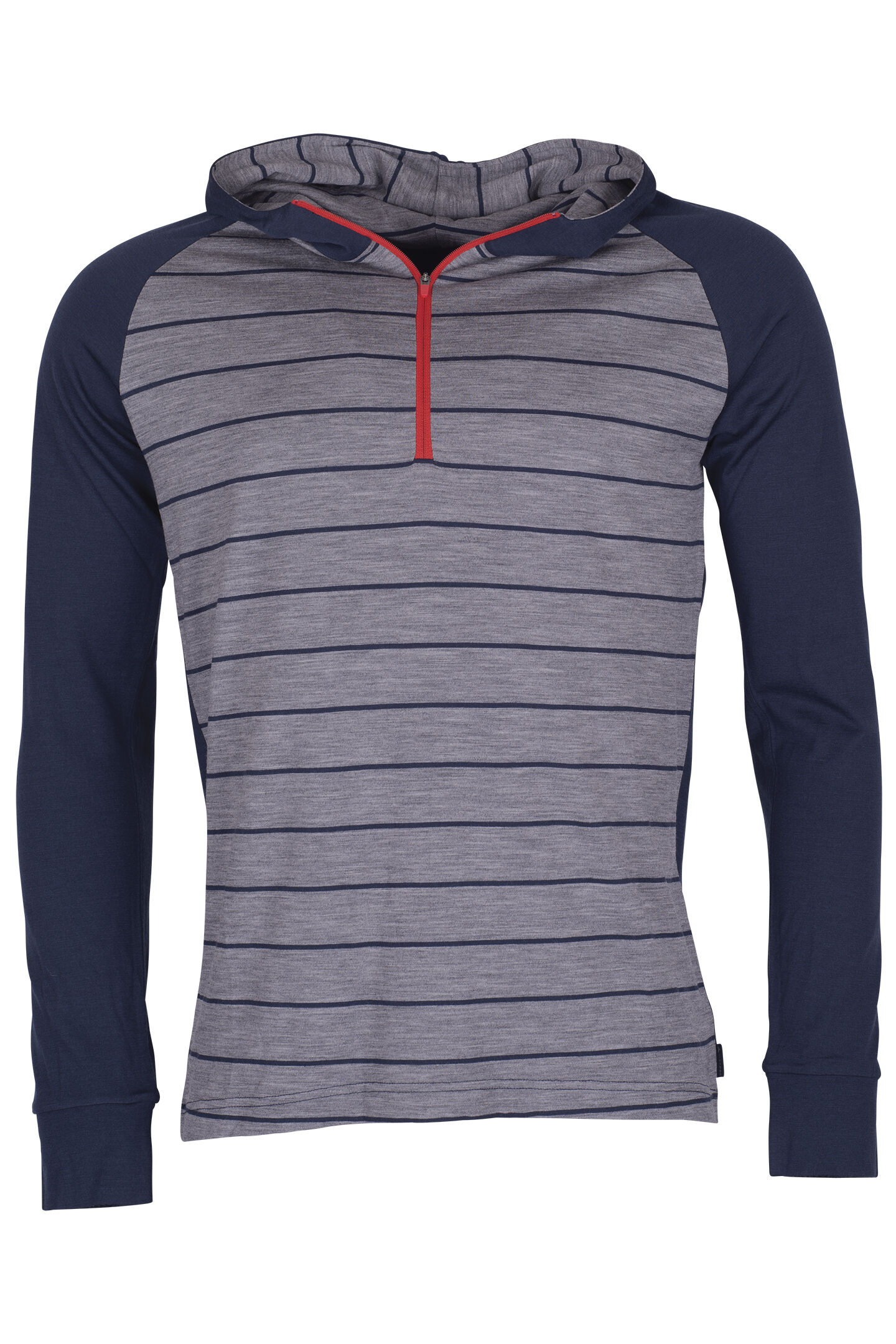 Macpac merino hoodie clearance