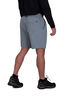 Macpac Men's Boulder Shorts, Trooper, hi-res