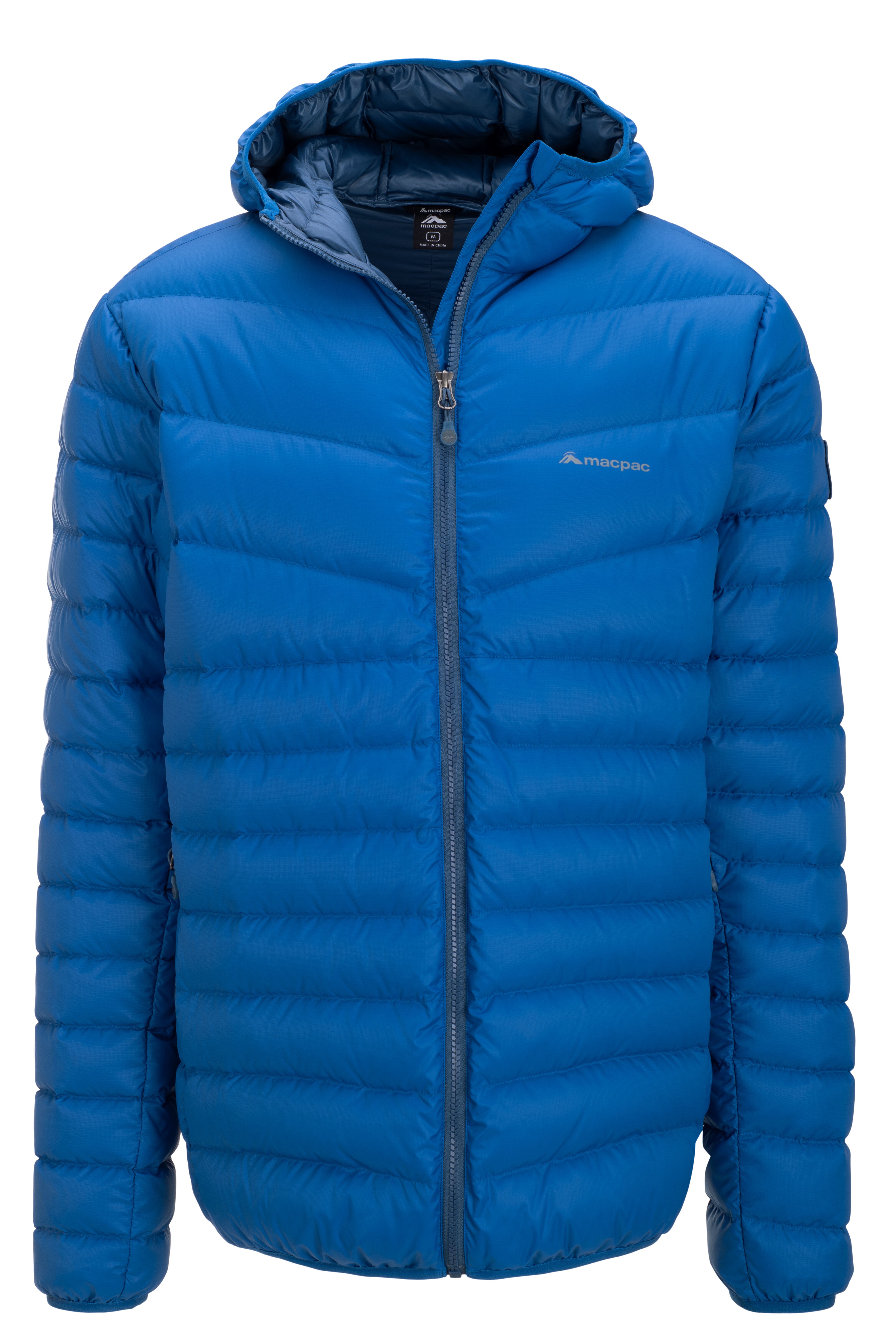Winter Sale | Macpac