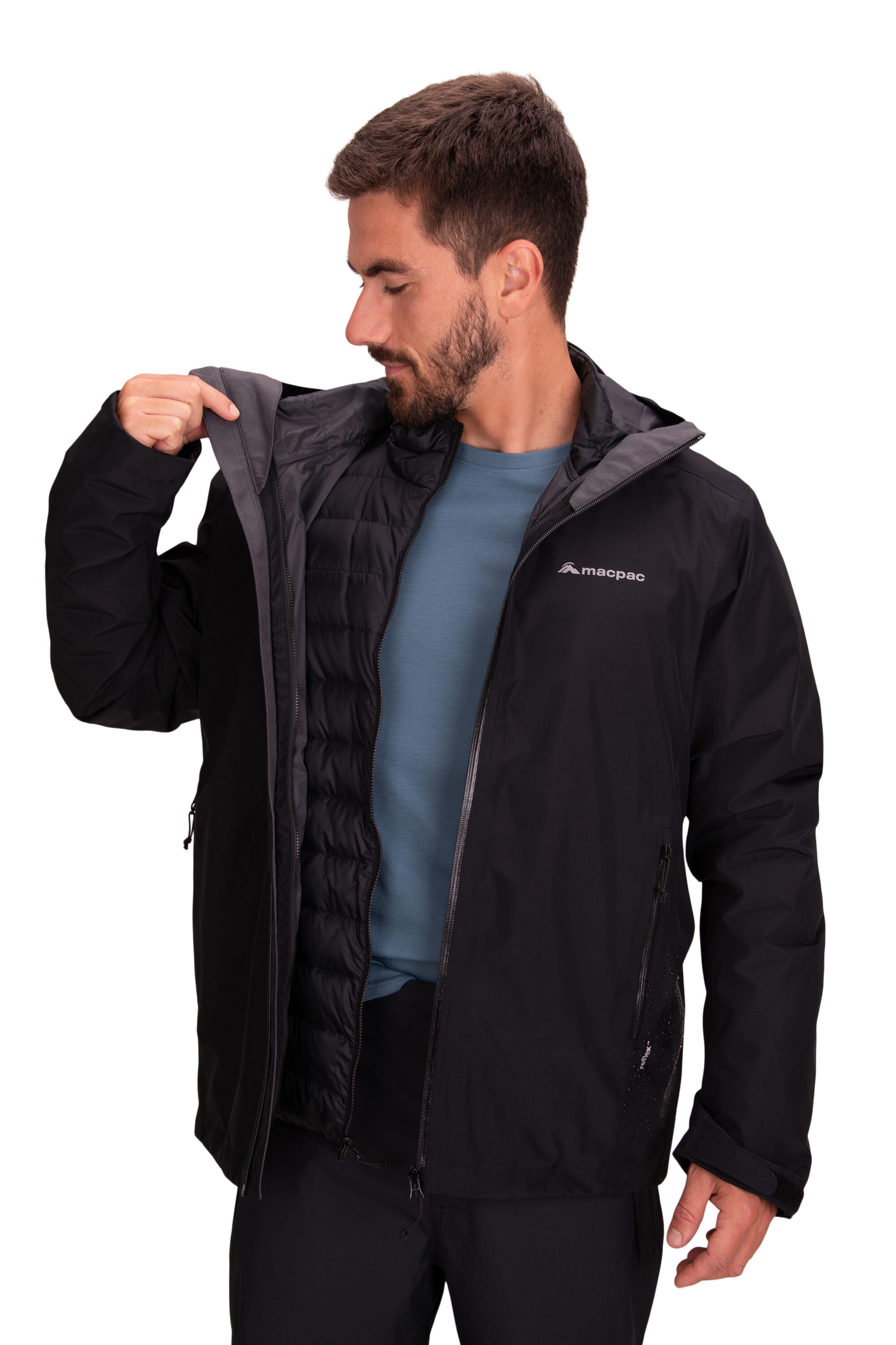 Winter Sale | Macpac