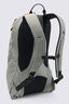 Macpac Kahuna 18L Backpack, Agave, hi-res