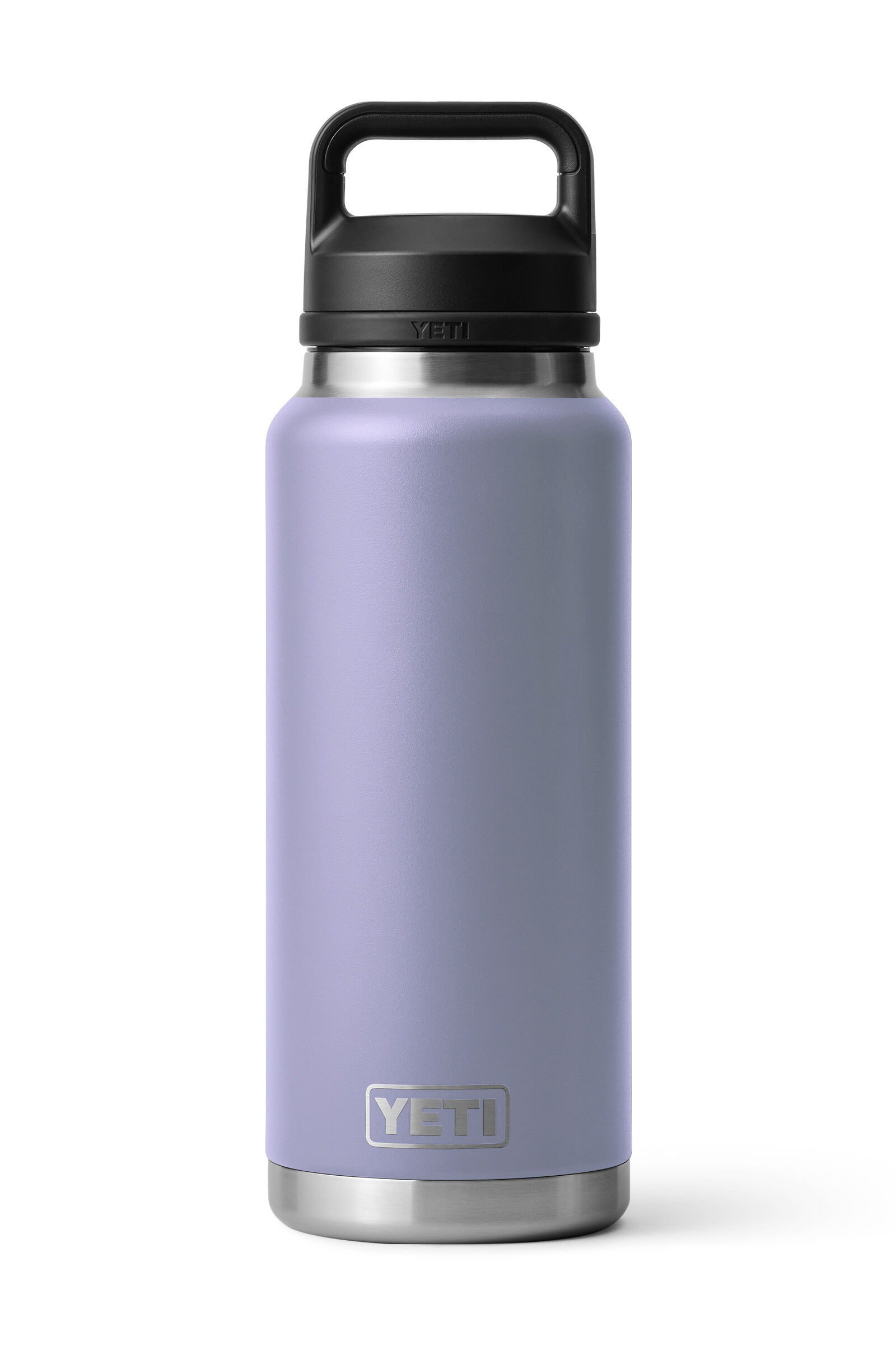 Yeti water sales bottle 36 oz