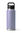 YETI® Rambler® Bottle — 36 oz, Cosmic Lilac, hi-res