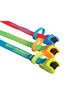 Sea to Summit 3.5m Tie Down with Silicone Cam Cover &mdash; 2 Pack, None, hi-res