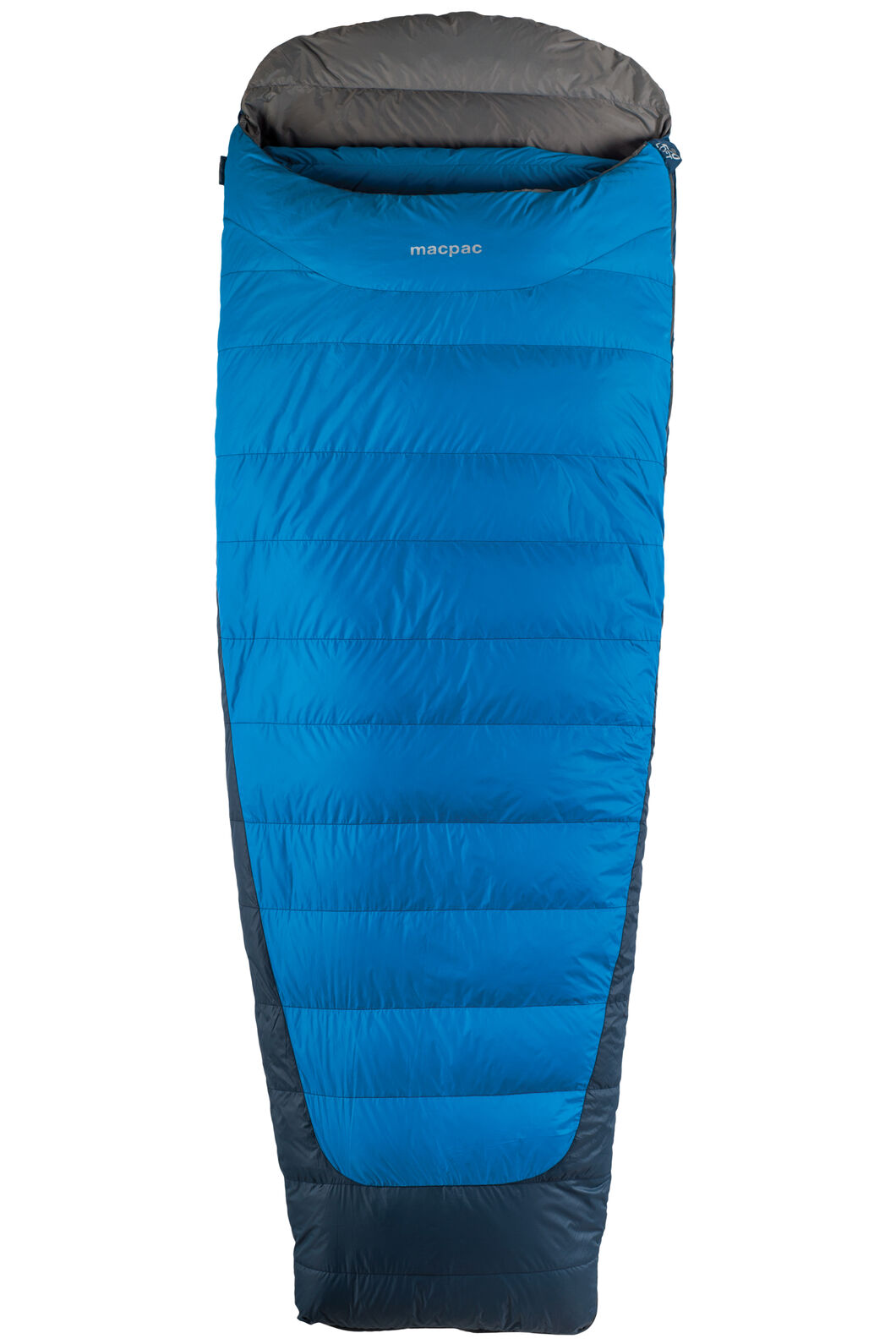 Macpac Escapade Down 700 Sleeping Bag Women's Macpac