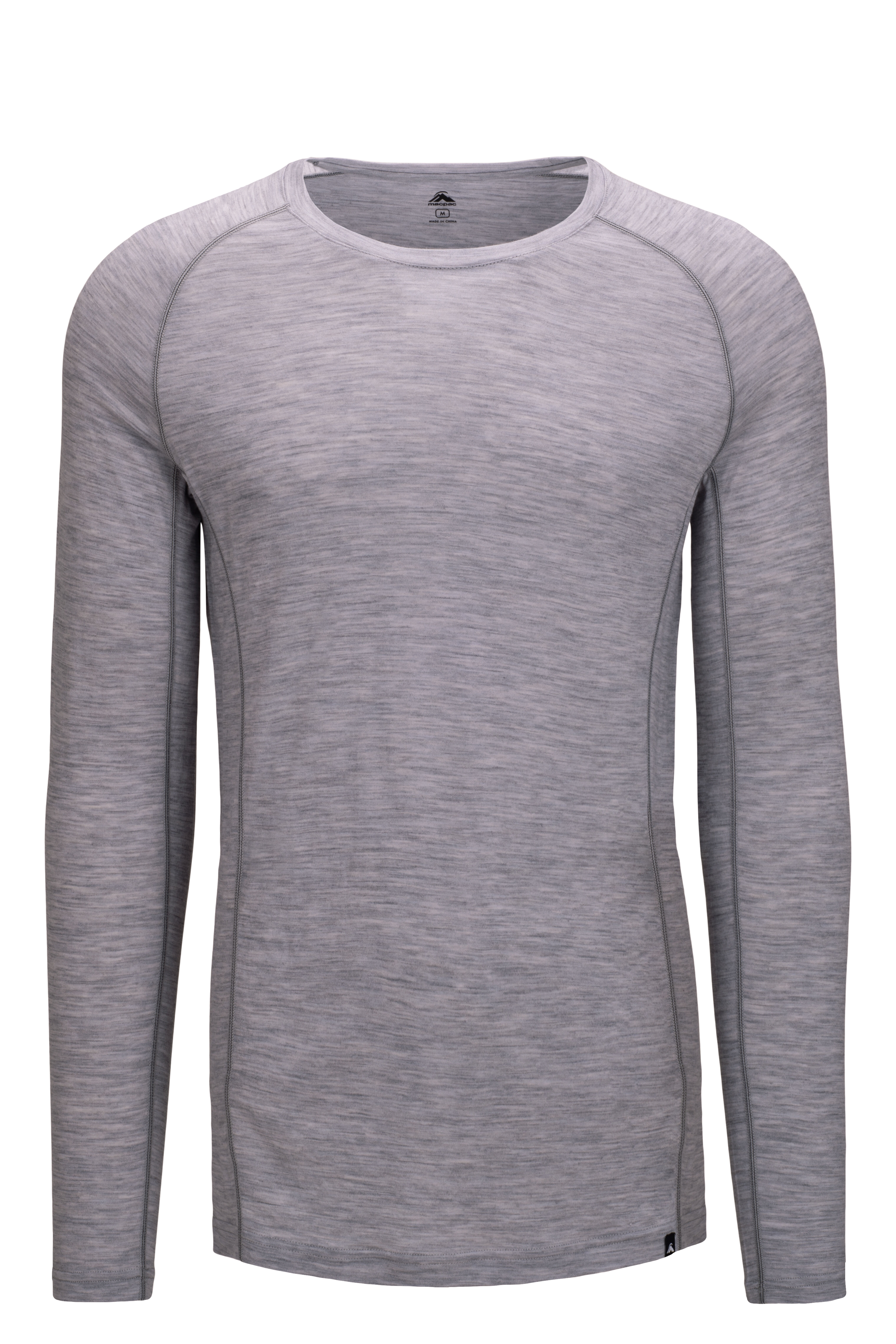 Merino deals wool 150