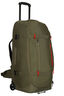 Macpac Global 80L Travel Bag, Grape Leaf, hi-res