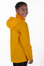 Macpac Kids' Pack-It Jacket, Cadmium Yellow, hi-res