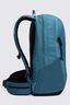 Macpac Rāpaki 25L Backpack, Teal, hi-res