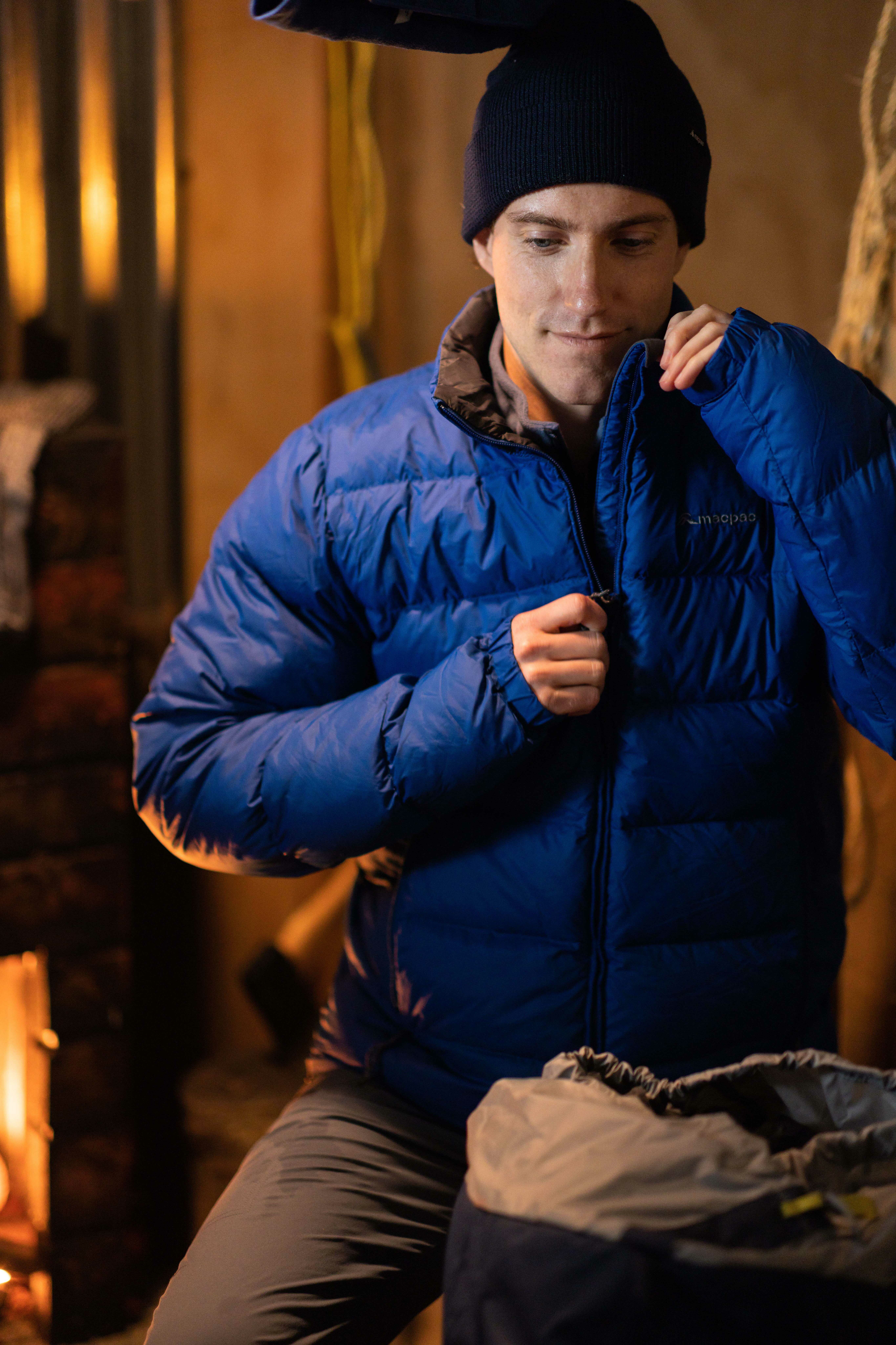 Winter Sale | Macpac