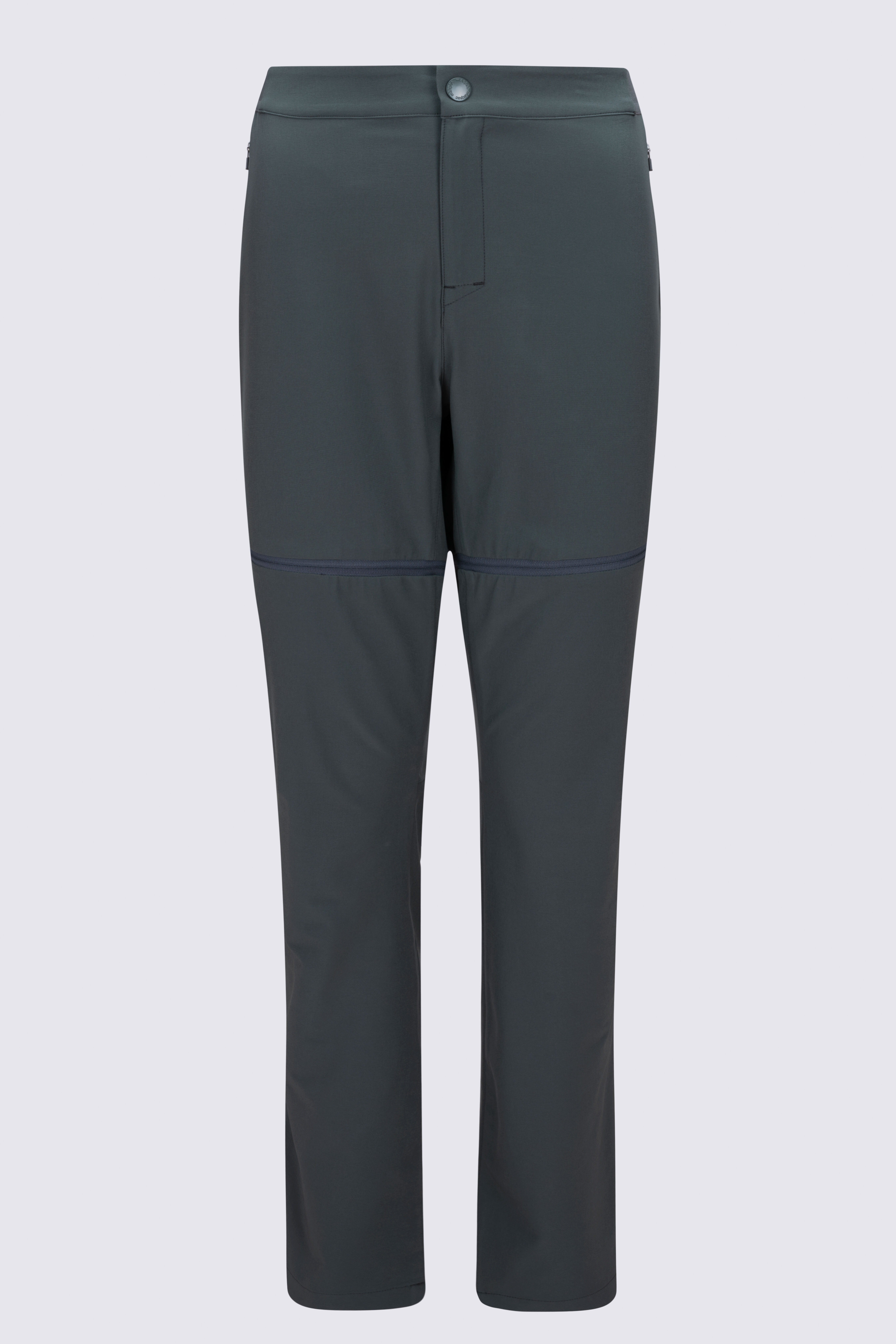 Macpac Women's Fyffe Convertible Pants | Macpac