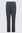 Macpac Women's Fyffe Convertible Pants, Urban Chic, hi-res