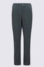 Macpac Women's Fyffe Convertible Pants, Urban Chic, hi-res
