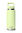 YETI&reg; Rambler&reg; Straw Bottle &mdash; 36 oz, Grasshopper, hi-res