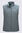Macpac Men's Caples Hybrid Insulated Vest, Balsam Green, hi-res