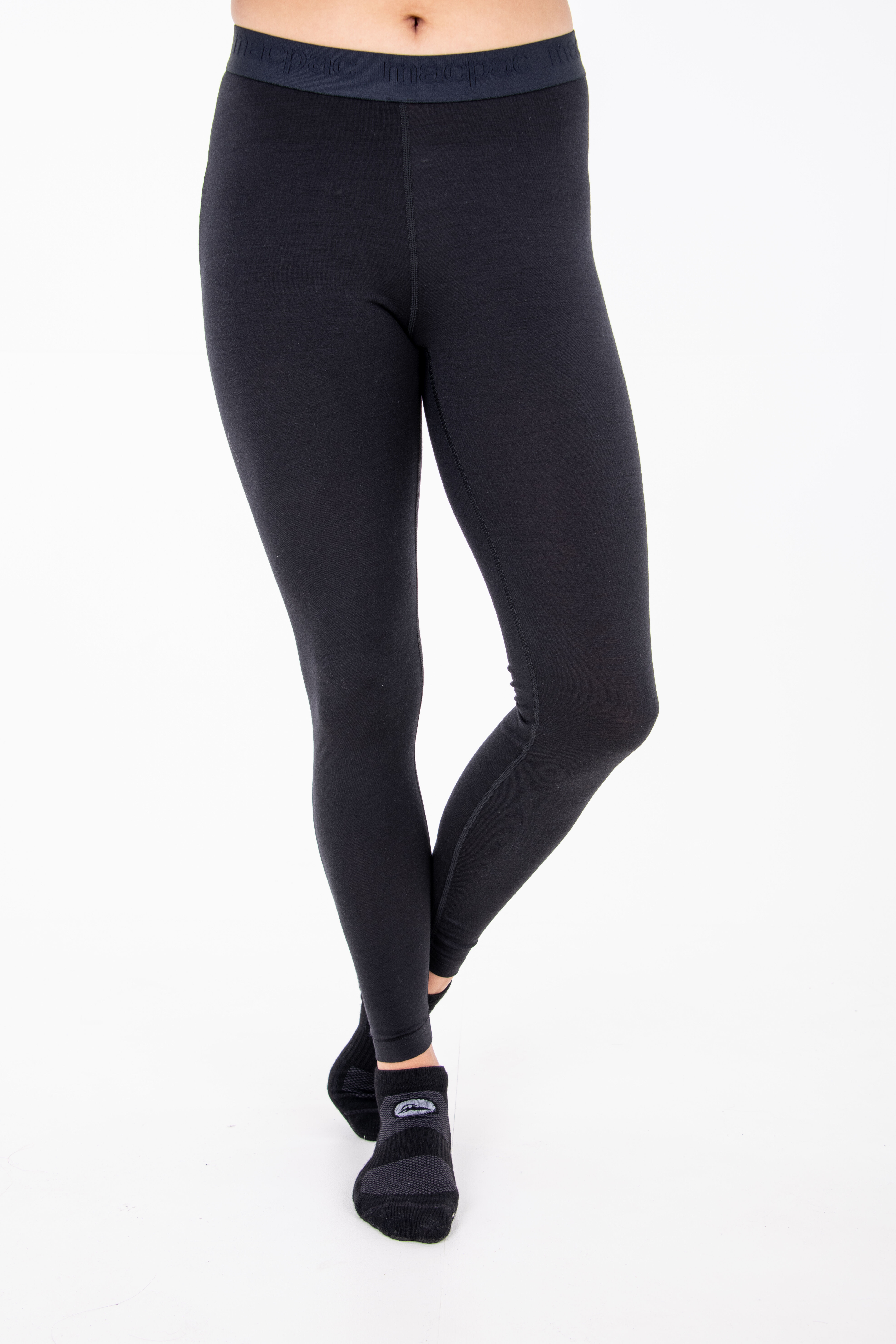 Macpac merino leggings clearance