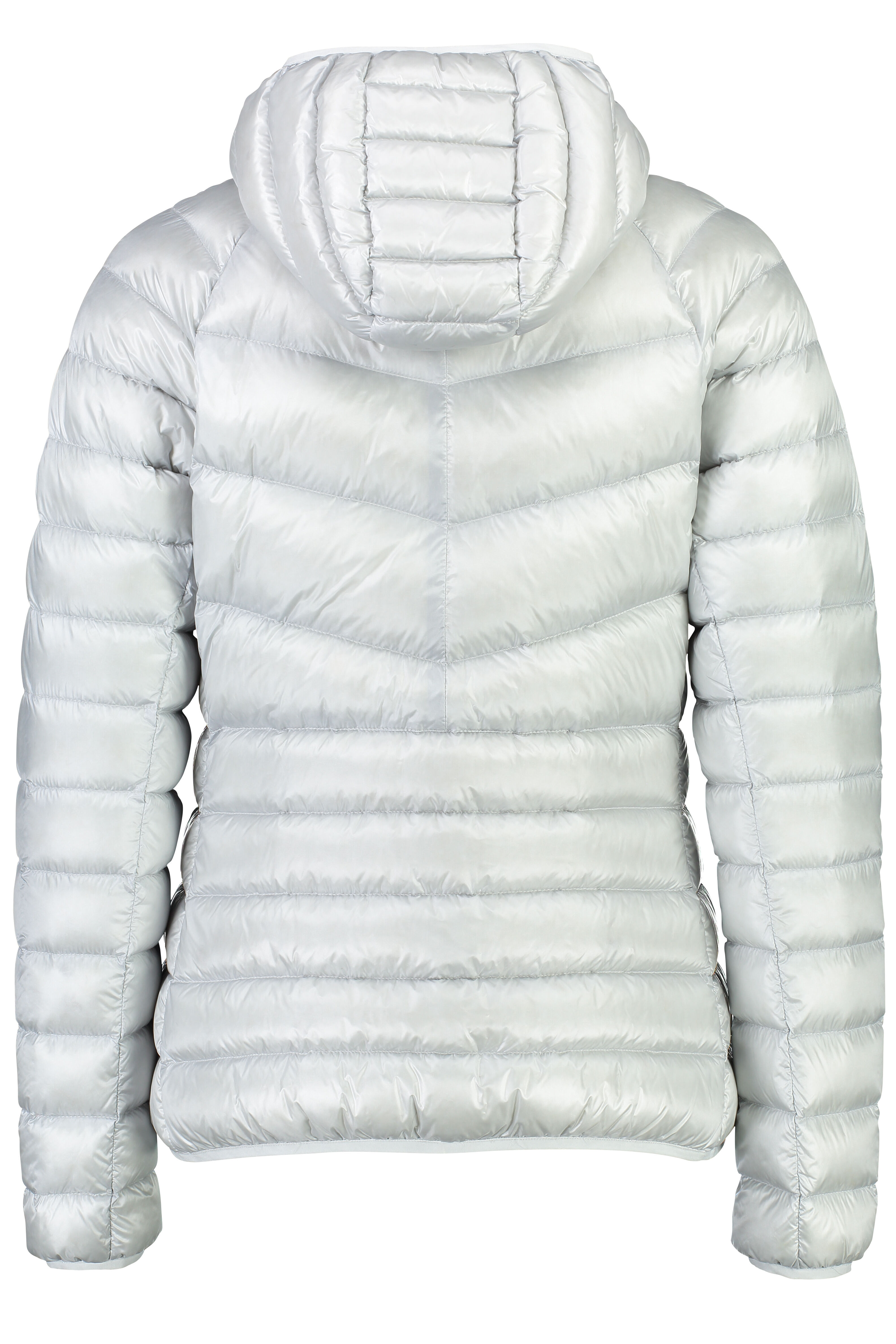 Macpac Mercury Down Jacket Store, 60 