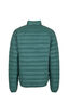 Macpac Men's Uber Light Down Jacket, Evergreen, hi-res