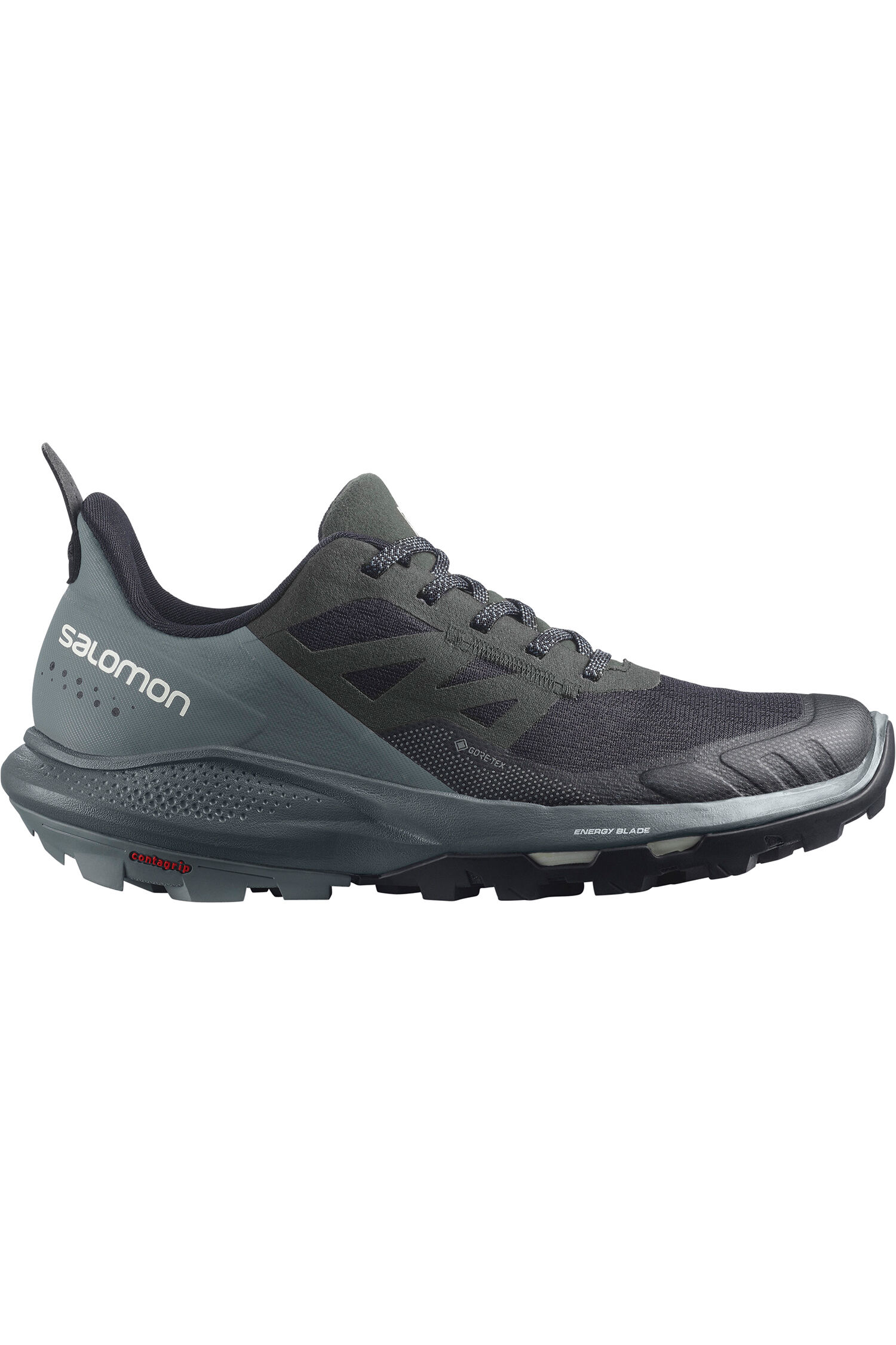 Salomon water discount shoes clearance