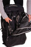 Macpac Gemini AzTec&reg; 75L Travel Backpack, Black, hi-res