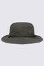 Macpac Bushman Hat, Forest Night, hi-res