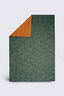 Macpac Uber Synthetic Quilt V1.5, Marmalade/Balsam, hi-res