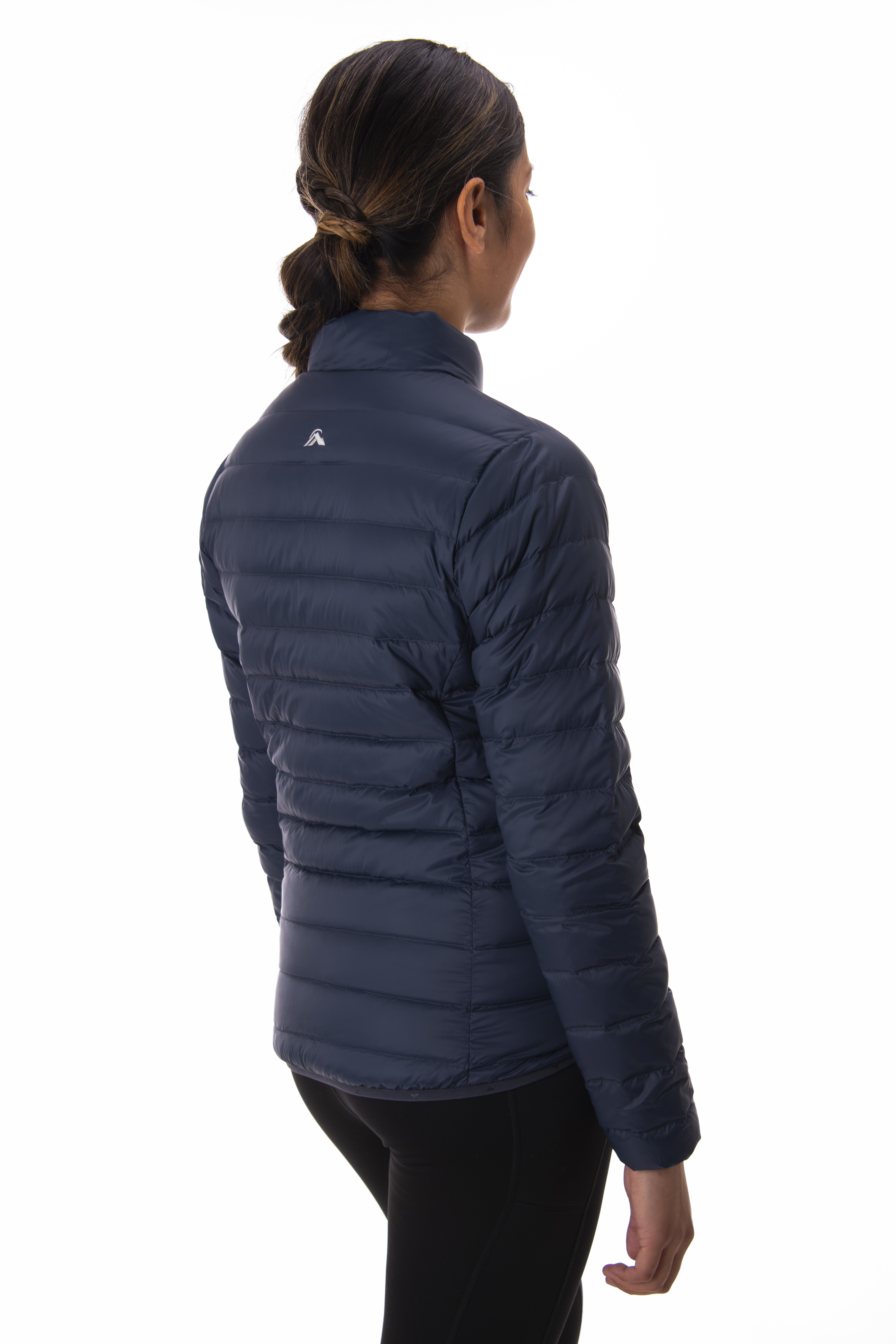 Macpac ultralight discount down jacket