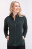 Macpac Women's Tui Fleece Jacket, Scarab, hi-res