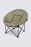Macpac Moon Chair, Trek, hi-res