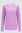Macpac Women's Limitless Long Sleeve T-Shirt, Pastel Lavender, hi-res