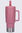 Macpac Insulated Travel Tumbler with Straw Lid — 880ml, Mauveglow, hi-res