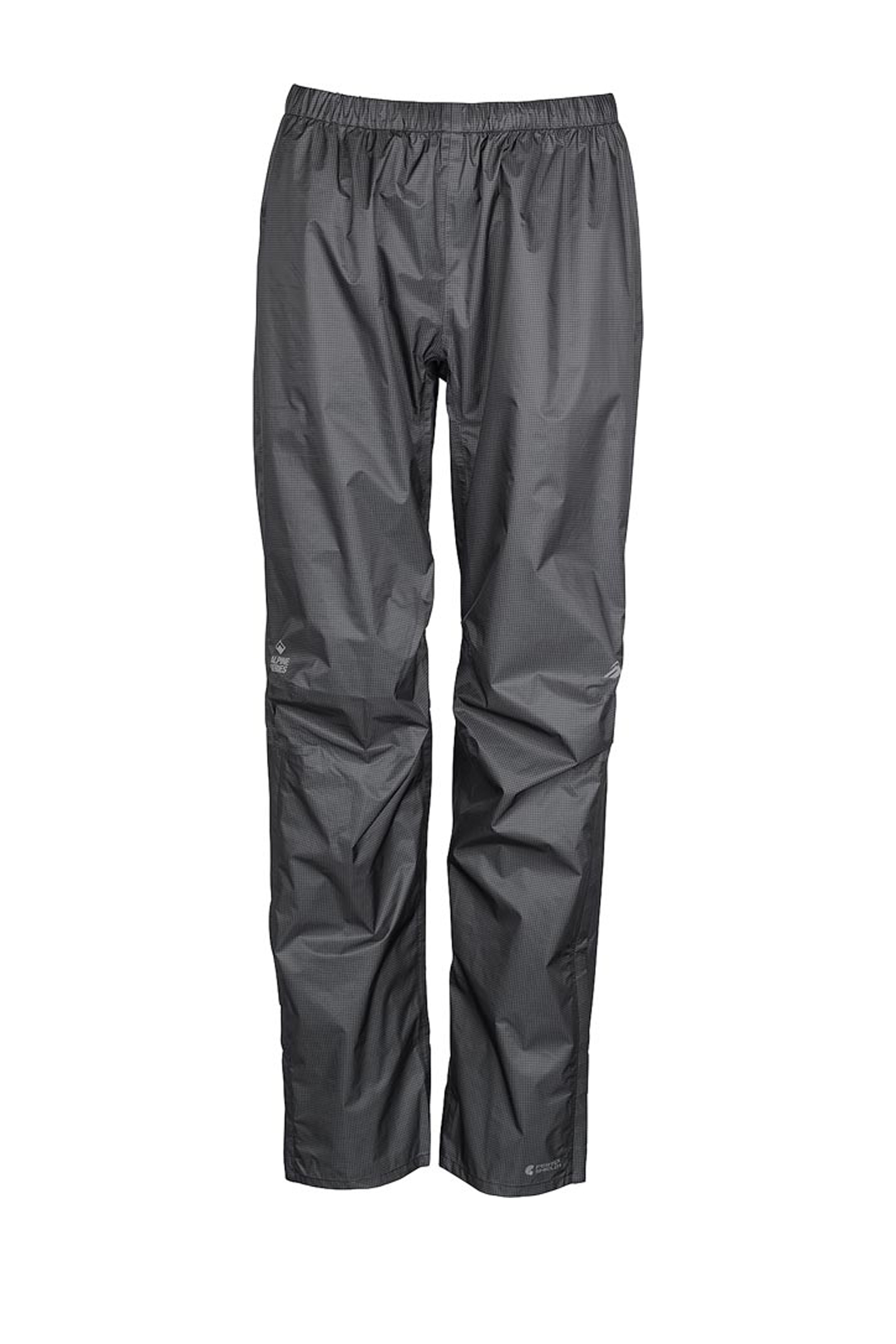 macpac track pants
