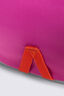 Macpac Kudos 23L Backpack, Very Berry, hi-res