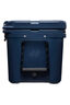 YETI&reg; Tundra&reg; 45 Hard Cooler, Navy, hi-res