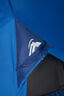 Macpac Eclipse 1 Person Tent, Turkish Blue, hi-res