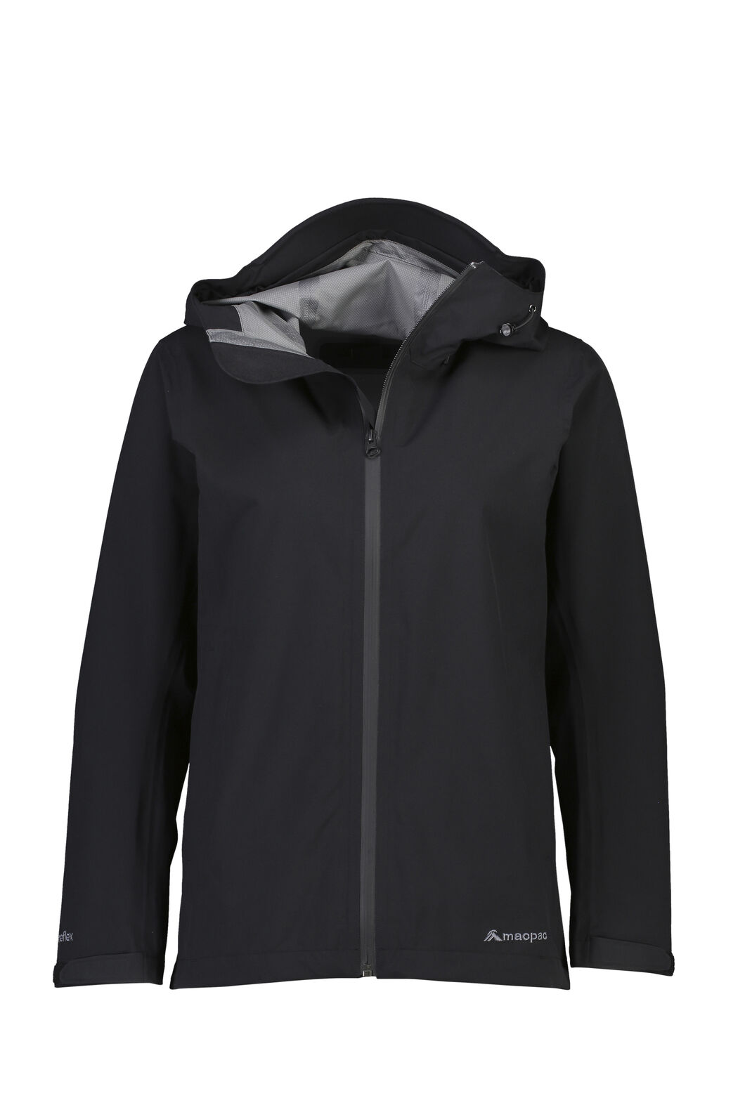 Macpac Dispatch Rain Jacket Women's Macpac