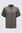 Macpac Women&rsquo;s Laidback Shirt, Kambaba, hi-res