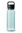 YETI® Yonder™ Bottle — 1L, SEAFOAM, hi-res